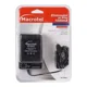 thumbnail image 2 of Eliminador de Pila 1000 mA Adaptador Universal, 2 of 2