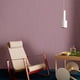 thumbnail image 1 of 1pc Pure Pigment Color Nordic Wallpaper, Living Room Wallpaper Background Wall Porch Wallpaper Sticker Boutique Hotel Wall Stickers, 1 of 3