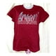 thumbnail image 2 of Polera S Usado, 2 of 3