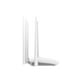 thumbnail image 3 of Router 4G 4G LTE N 300MBPS High Gang 4 Antenas 5dBi / BL-CPE450EU LB-Link, 3 of 3