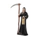 thumbnail image 3 of Figura De Halloween A Escala 1/64, Manualidades De Bricolaje Para Accesorios De Fotografía, Decoración De Casa De Muñecas, Bruja, 3 of 5