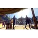 thumbnail image 5 of Videojuego Deep Silver Dead Island Definitive PS4, 5 of 9