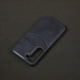 thumbnail image 1 of Fashion Wallet Credit Card Slot Back Cover For Samsung Galaxy S22 Plus Ultra Pocket PU Leather Case For Samsung S23 Ultra Plus, 1 of 3