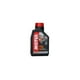 thumbnail image 1 of Aceite Para Moto 2 Tiempo Full Sintetico 710 1 L, 1 of 2