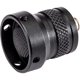 thumbnail image 3 of Tapa protectora trasera negra SureFire para luces Scout, 3 of 3