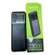 thumbnail image 2 of Cargador Portatil Oarmio Power Bank 23000mah, 2 of 4