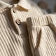 thumbnail image 2 of Conjunto Para Niño De Polera Y Short Algodón Primavera Verano, 2 of 3
