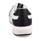 thumbnail image 3 of ZAPATILLA MUJER POWER NX-WALK VIENNA GRIS, 3 of 5