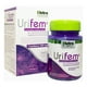 thumbnail image 2 of Urifem X60 (prevención Infección Urinaria) Nutrapharm, 2 of 2