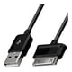 thumbnail image 1 of Cable de Carga y Datos para Tablet, 1 of 2