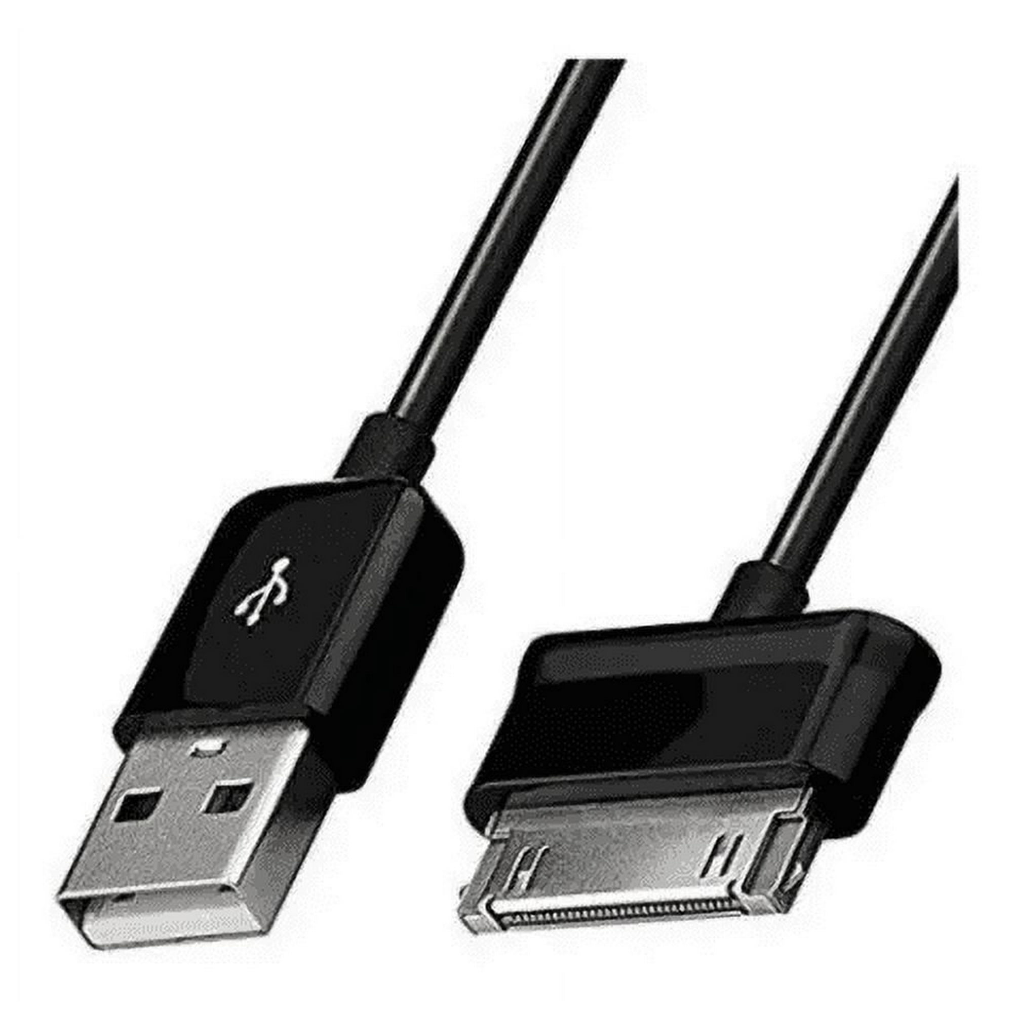 Genérico - Cable De Carga Y Datos Para Tablet