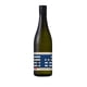 thumbnail image 1 of Sake Kamikokoro Kissui Junmai 720ml, 1 of 3