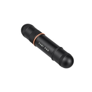 Topeak - Sistema Reparacion Neumatico Tubi Pod