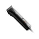 thumbnail image 4 of Maquina de corte mascotas AGC Brushless 2 velocidades Andis Black, 4 of 4