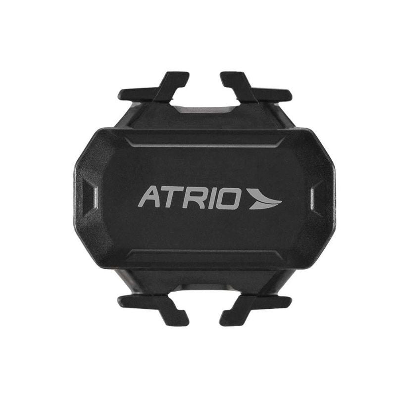 Atrio - Sensor De Cadencia Bluetooth