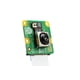 thumbnail image 1 of Módulo de Cámara Raspberry Pi 3 (Módulo de Cámara 3), 1 of 3