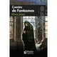 thumbnail image 1 of Cuentos De Fantasmas, 1 of 2