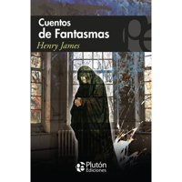 Pluton - Cuentos De Fantasmas