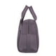 thumbnail image 4 of Lonchera Mujer Stanley Tipo Cartera Dirty Morado Head, 4 of 5