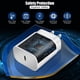 thumbnail image 4 of Cargador USB C SpeedScope de 25 W de carga rápida para Samsung, paquete de 2, 4 of 7