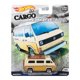 thumbnail image 4 of Transportadores de carga Toy Hot Wheels Car Culture Volkswagen SUNAGON, 4 of 4
