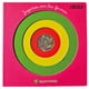 thumbnail image 1 of Jugamos con las formas: Círculo, 1 of 3