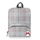 thumbnail image 2 of Bolso Bandolera Controller Gear Animal Crossing Maullido del Gato, 2 of 9