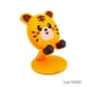 thumbnail image 1 of Soporte para Teléfono Animales Tigre - Base Plástica Universal, Diseño Moderno, Ideal para Escritorio y Oficina, 1 of 4