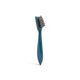 thumbnail image 1 of Cepillo Full Circle Clean Ocean Small con cerdas duras, 1 of 1