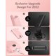 thumbnail image 5 of Cargador portátil VRURC 20000mAh USB C 4 salidas 2 entradas, 5 of 9