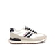 thumbnail image 1 of Zapatilla Hombre North Star Fran Gris, 1 of 5