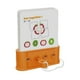 thumbnail image 2 of Juego De Rompecabezas Sensorial De Juguetes Montessori Para Niños Pequeños De Jardín De Infantes De 1 Nivel, 2 of 3
