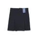thumbnail image 2 of Falda Tableada Azul L, 2 of 3