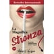thumbnail image 1 of Libro de Sherry Argov – La Magnífica Stronza 2.0 (Edición en italiano), 1 of 1
