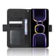 thumbnail image 5 of Funda Tipo Billetera FOXDOCK para Xiaomi Poco F5 Pro – Tapa Flip con Tarjetero, 5 of 5