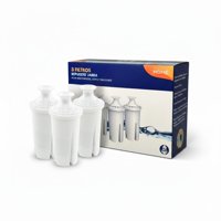 Bianca Home - 3 Filtros Pack