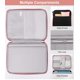 thumbnail image 3 of Funda organizadora para tabletas Dadanism 9-11, 3 of 7