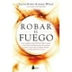 thumbnail image 1 of Libro Robar El Fuego, 1 of 2