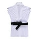 thumbnail image 2 of Cosplay Disfraz Ryu Street Fighter Pelea, 2 of 5