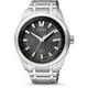 thumbnail image 1 of Reloj Hombre Aw1240 57e Super Titanio, 1 of 4