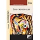 thumbnail image 1 of LIBRO CRIMINALES, LOS - CESARE LOMBROSO, 1 of 2