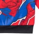 thumbnail image 4 of Conjunto de Sudadera y Pantalón para Niños Marvel Spider-Man 2 Piezas, 4 of 9