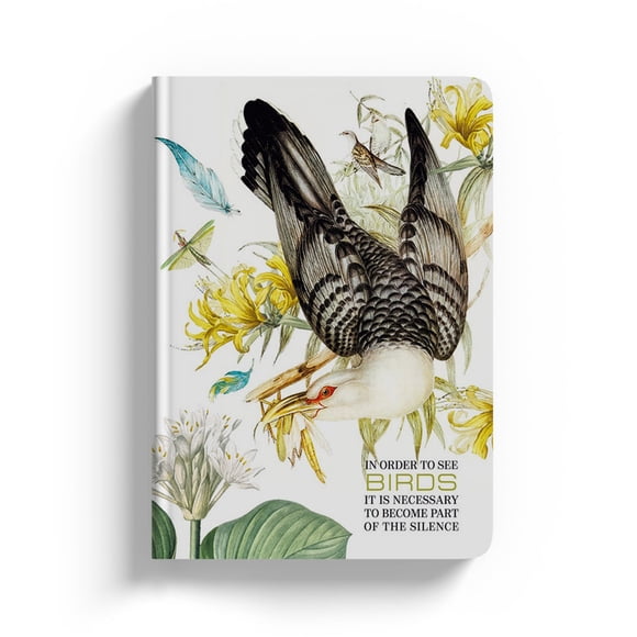 Libreta Luxury 19499