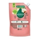 thumbnail image 2 of Jabón Líquido Palmolive Camellia y Aceite De Almendras, 900 ml, 2 of 8