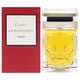 thumbnail image 1 of Perfume Cartier La Panthere EDP 95ml, 1 of 3