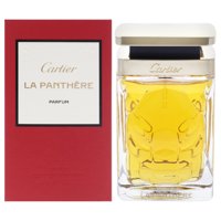 Perfume Cartier La Panthere Edp 95Ml