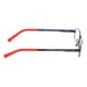 thumbnail image 3 of Lentes de Lectura Cal Optix Marvel KID SME4B Spiderman +0.75, 3 of 5