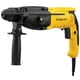 thumbnail image 2 of Rotomartillo SDS PLUS 800W SHR264K-B2C, 2 of 7