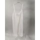 thumbnail image 3 of Vestido M Segunda Mano Mujer, 3 of 3