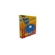 thumbnail image 3 of PLAYFUN JUEGO RAPI TAP, 3 of 3